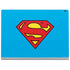 DC Comics Superman Official Logo Surface Book 2 13.5in Skin